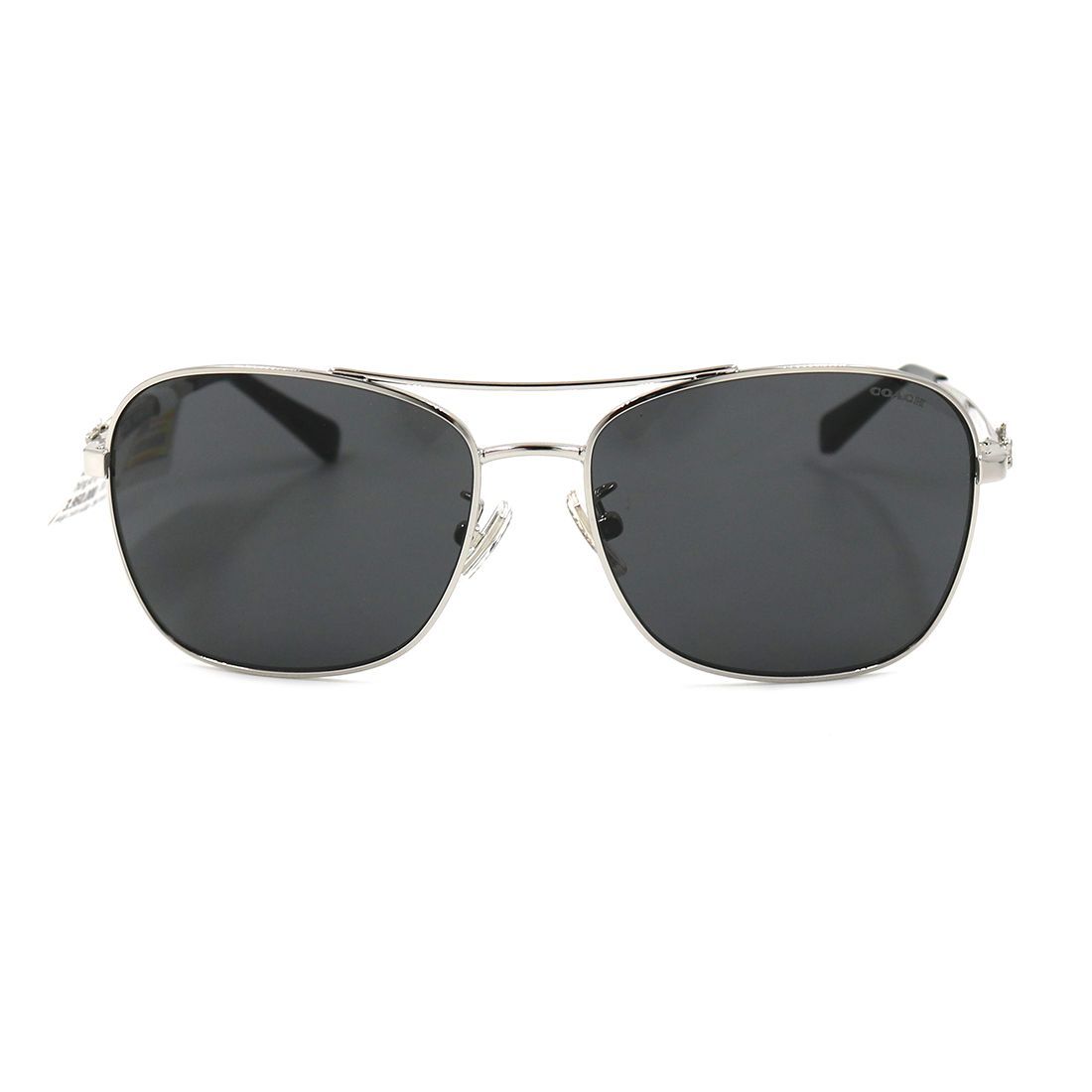 Coach Hc7080 Ray Ban Coach Hc7080 Kính Mát Coach 7080 9001/87