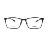  Gọng kính CHARMANT Z ZT19886 BL 