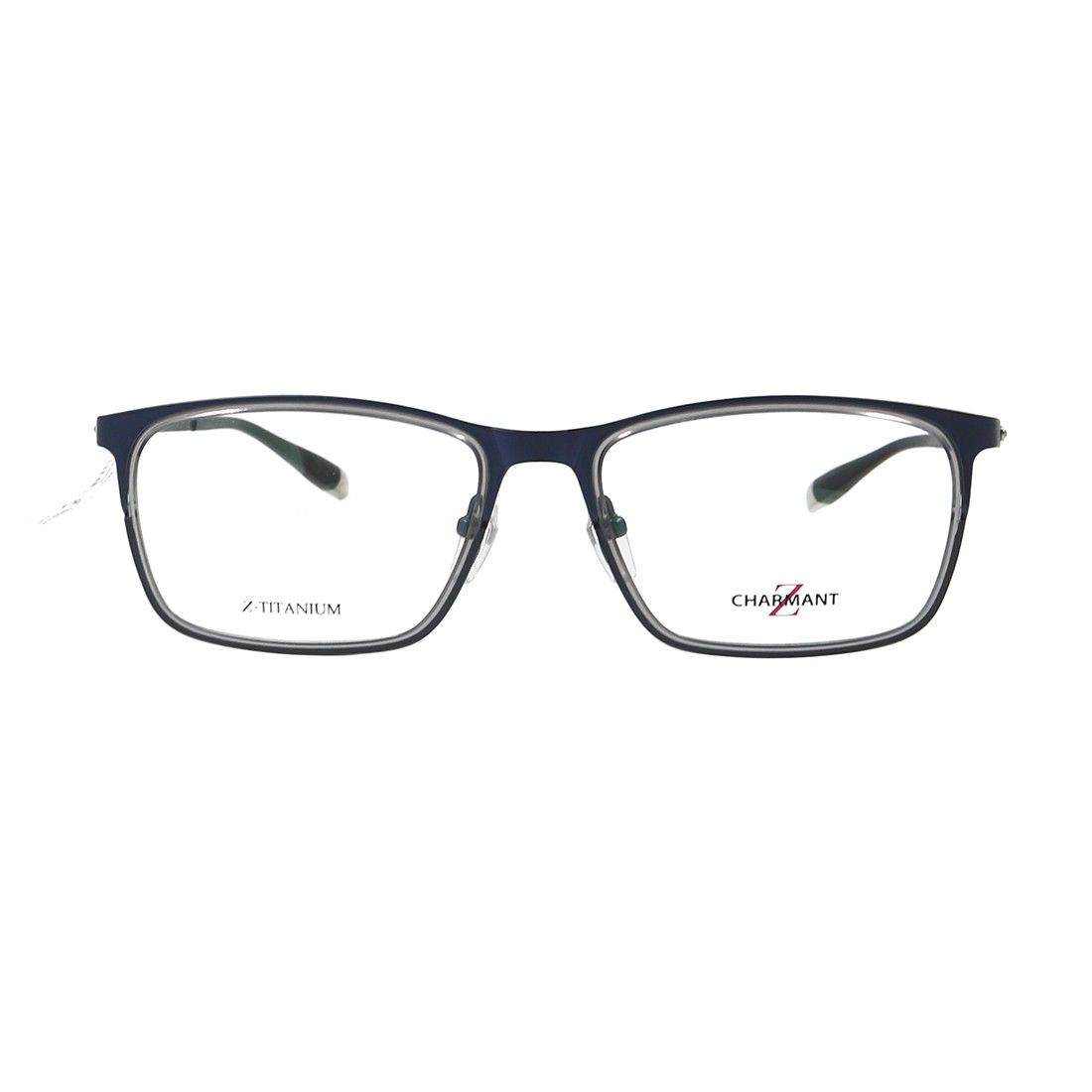  Gọng kính CHARMANT Z ZT19886 BL 