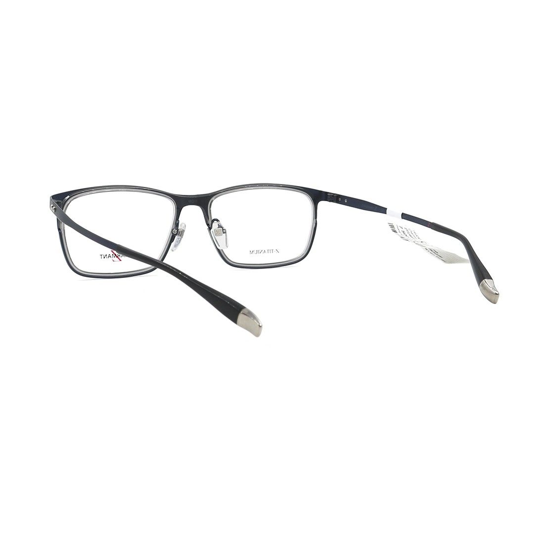  Gọng kính CHARMANT Z ZT19886 BL 