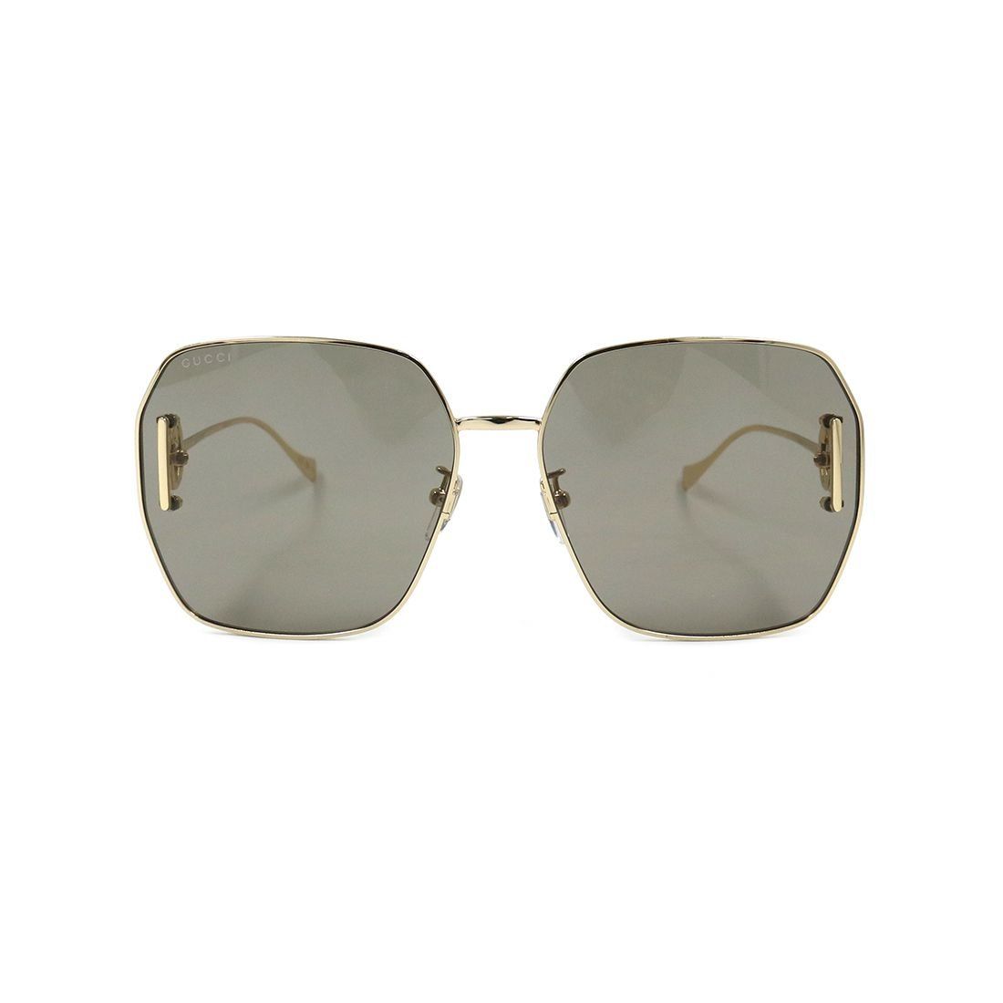  Kính mát GUCCI GG1207SA 005 