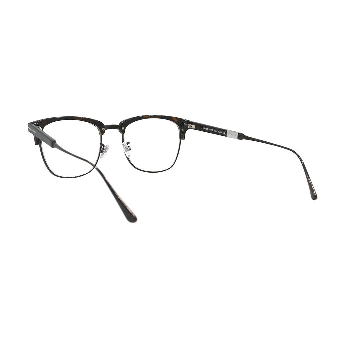  Gọng kính Tom Ford TF5500FB 052 