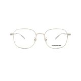  Gọng kính MONTBLANC MB0238OK 001 
