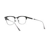  Gọng kính Tom Ford TF5500FB 002 
