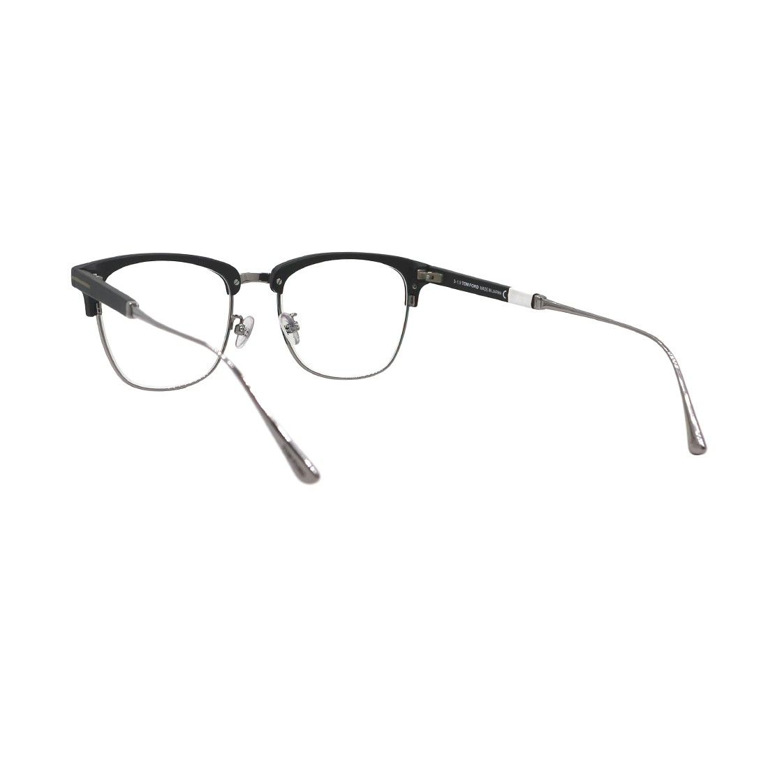  Gọng kính Tom Ford TF5500FB 002 