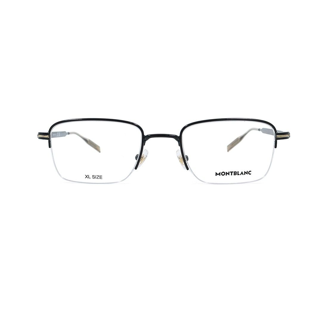  Gọng kính MONTBLANC MB0237O 004 