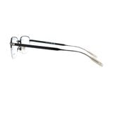  Gọng kính MONTBLANC MB0237O 004 