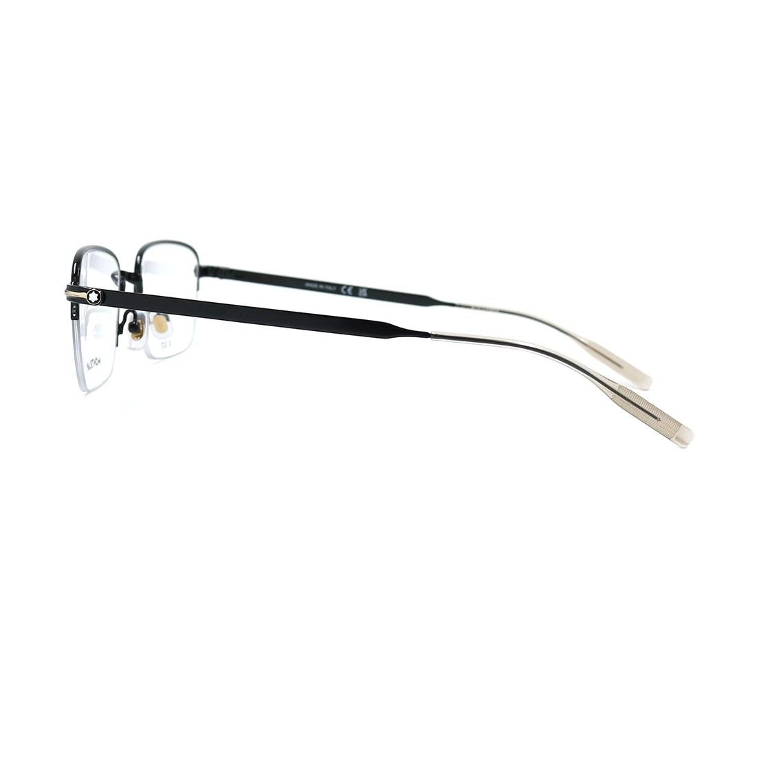  Gọng kính MONTBLANC MB0237O 004 