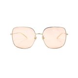  Kính mát GUCCI GG1195SK 002 