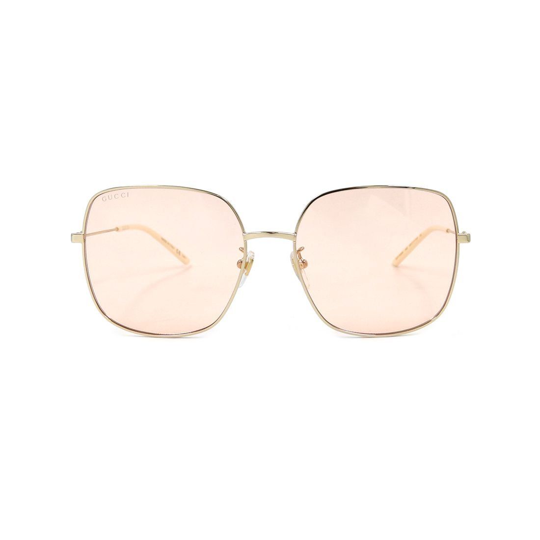  Kính mát GUCCI GG1195SK 002 