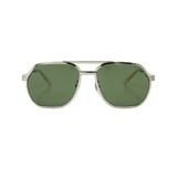  Kính mát GUCCI GG0981S 005 