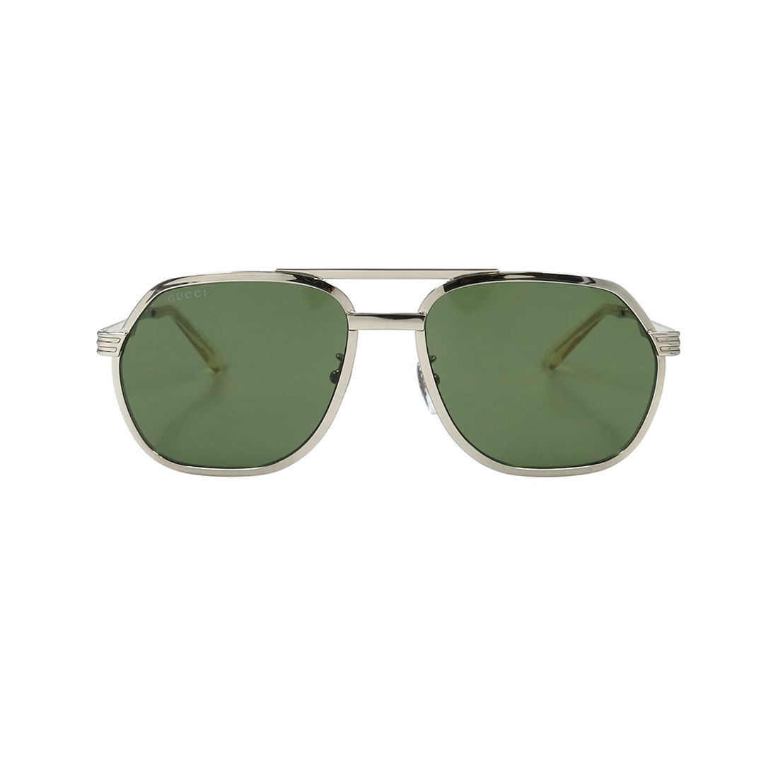  Kính mát GUCCI GG0981S 005 