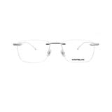  Gọng kính MONTBLANC MB0215O 002 
