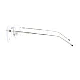  Gọng kính MONTBLANC MB0215O 002 