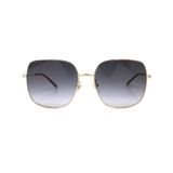  Kính mát GUCCI GG1195SK 001 