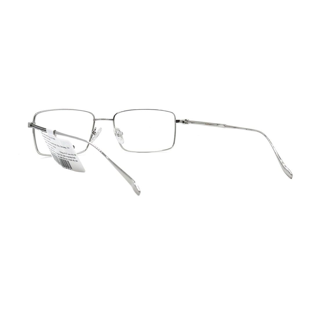  Gọng kính EXFASH EF36591 923 