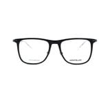  Gọng kính MONTBLANC MB0206O 001 