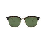  Kính mát GUCCI GG1275SA 002 