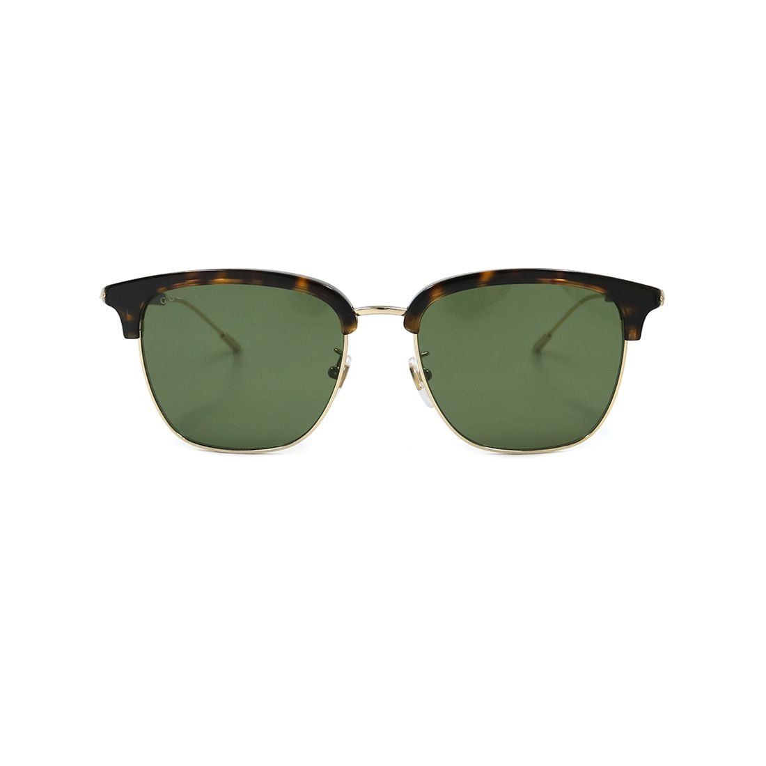  Kính mát GUCCI GG1275SA 002 