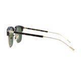  Kính mát GUCCI GG1275SA 002 