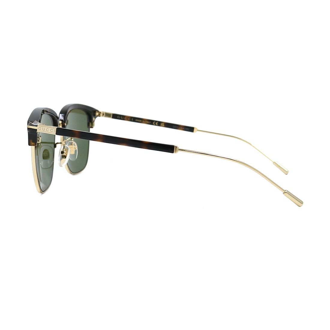  Kính mát GUCCI GG1275SA 002 