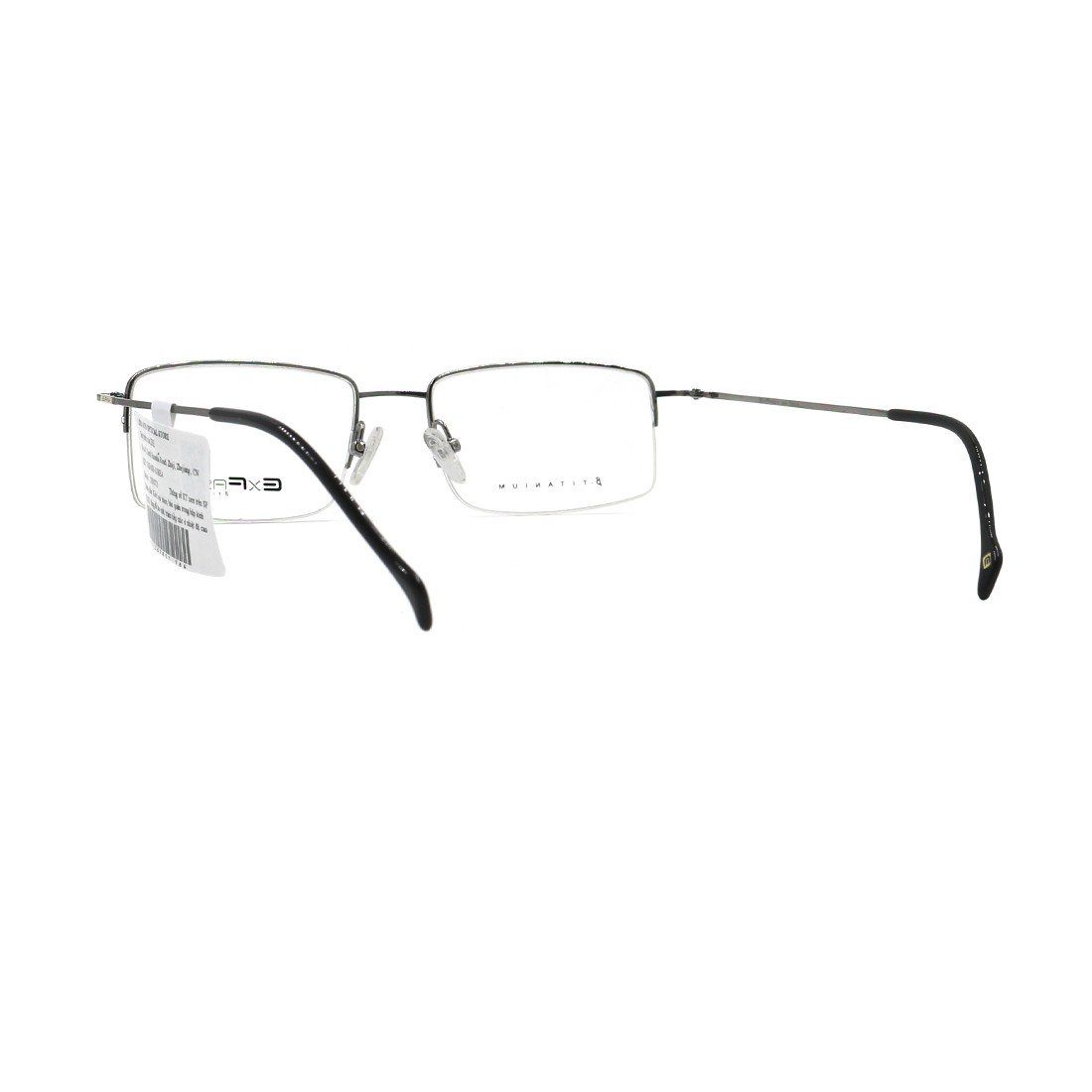  Gọng kính EXFASH EF36280T 964 