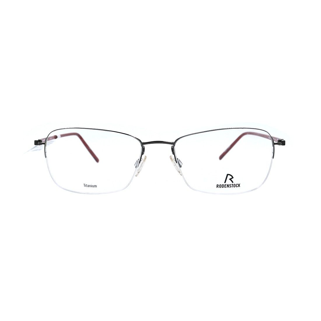  Gọng kính RODENSTOCK R7053 C 