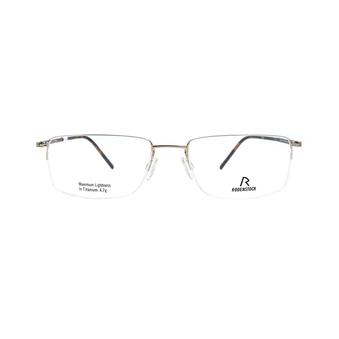  Gọng kính RODENSTOCK R7072 C 