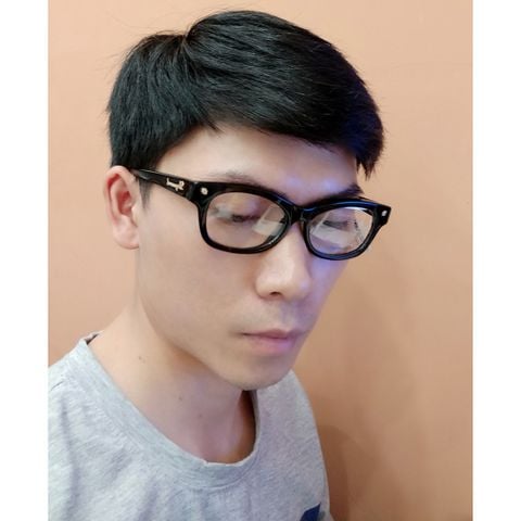 Gọng kính DSQUARED2 DQ5085 052