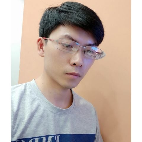 Gọng kính HUGO BOSS BOSS0417 XEA