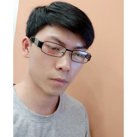 Gọng kính HUGO BOSS HB0056 10G