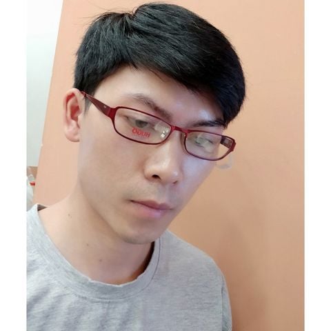 Gọng kính HUGO BOSS HB0058 L2R