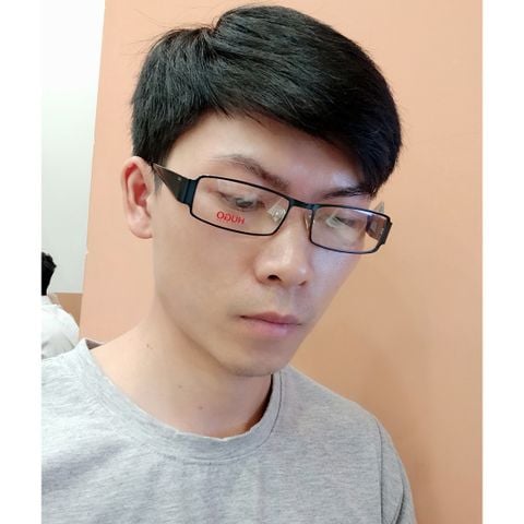 Gọng kính HUGO BOSS HB0057 OCZ