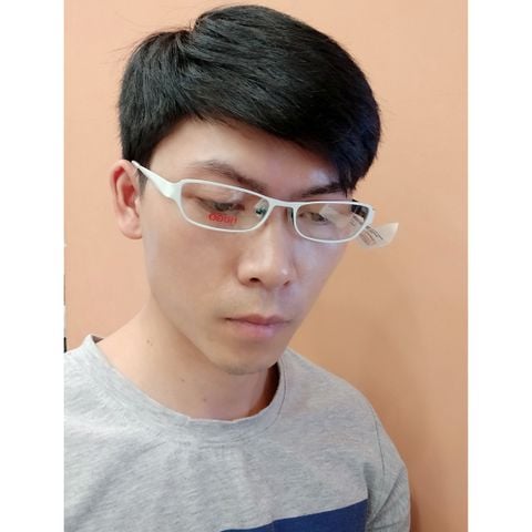 Gọng kính HUGO BOSS HB0058 L2Q