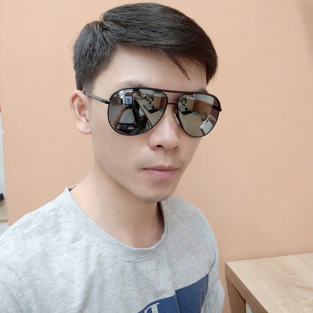 armani exchange ax2002