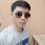  Kính mát RAYBAN RB3447 9001/A5 + Tặng phiếu mua hàng trị giá 500.000 vnđ 