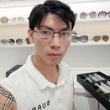  Gọng kính MONTBLANC MB0237O 004 