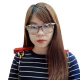 Gọng kính BALLY BY5012D 055