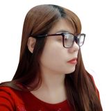  Gọng kính BALLY BY5003D 066 