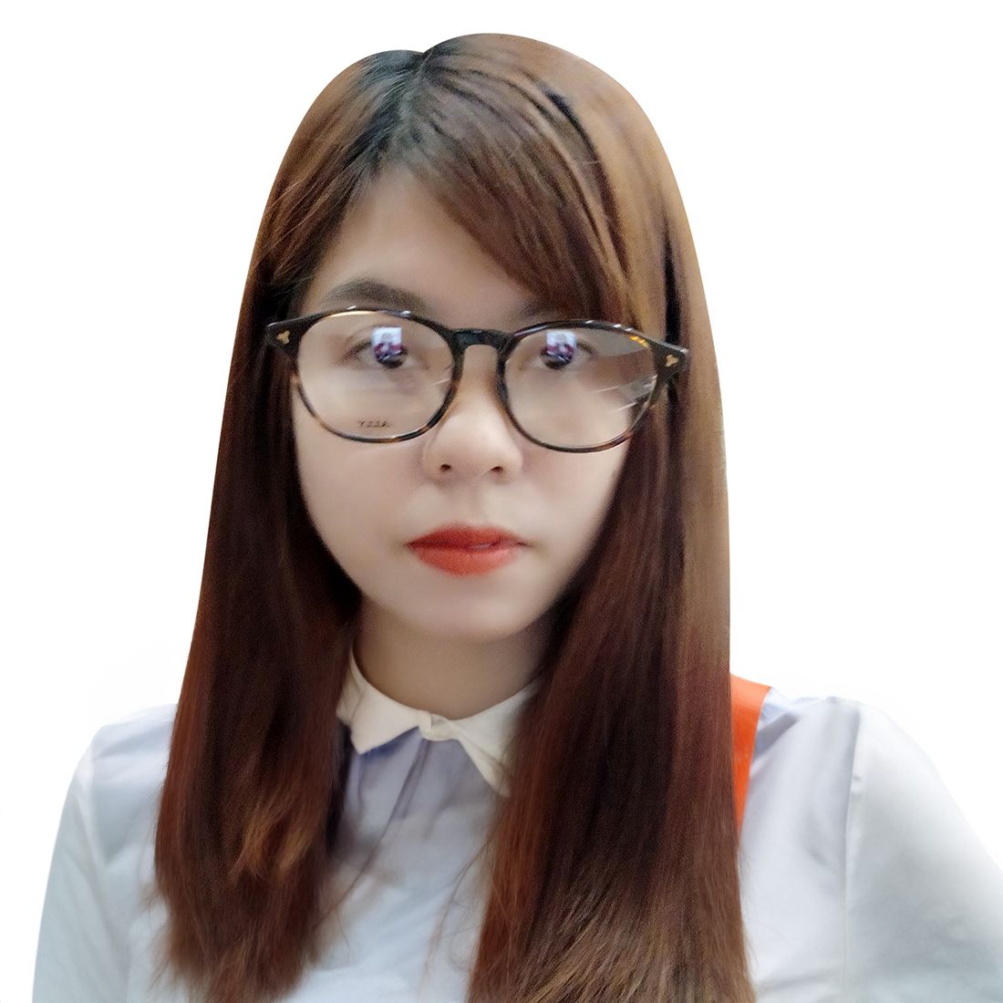  Gọng kính BALLY BY5008D 055 