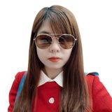  Kính mát BALLY BY0008D 28E 