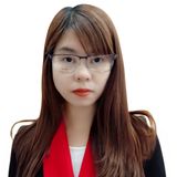  Gọng kính BALLY BY5015D 092 