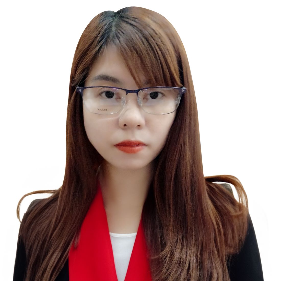  Gọng kính BALLY BY5015D 092 