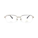  Gọng kính RODENSTOCK R0036 A 