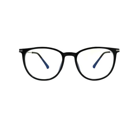 Gọng kính A.SARIFA 2814 C1