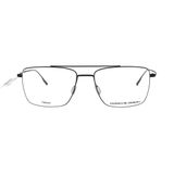  Gọng kính Porsche Design P8381 A 