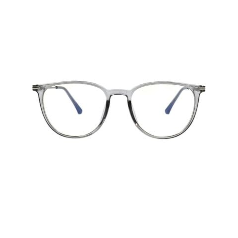 Gọng kính A.SARIFA 2814 C3