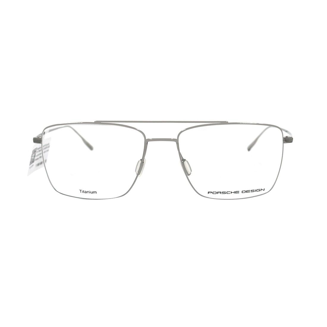  Gọng kính Porsche Design P8381 C 