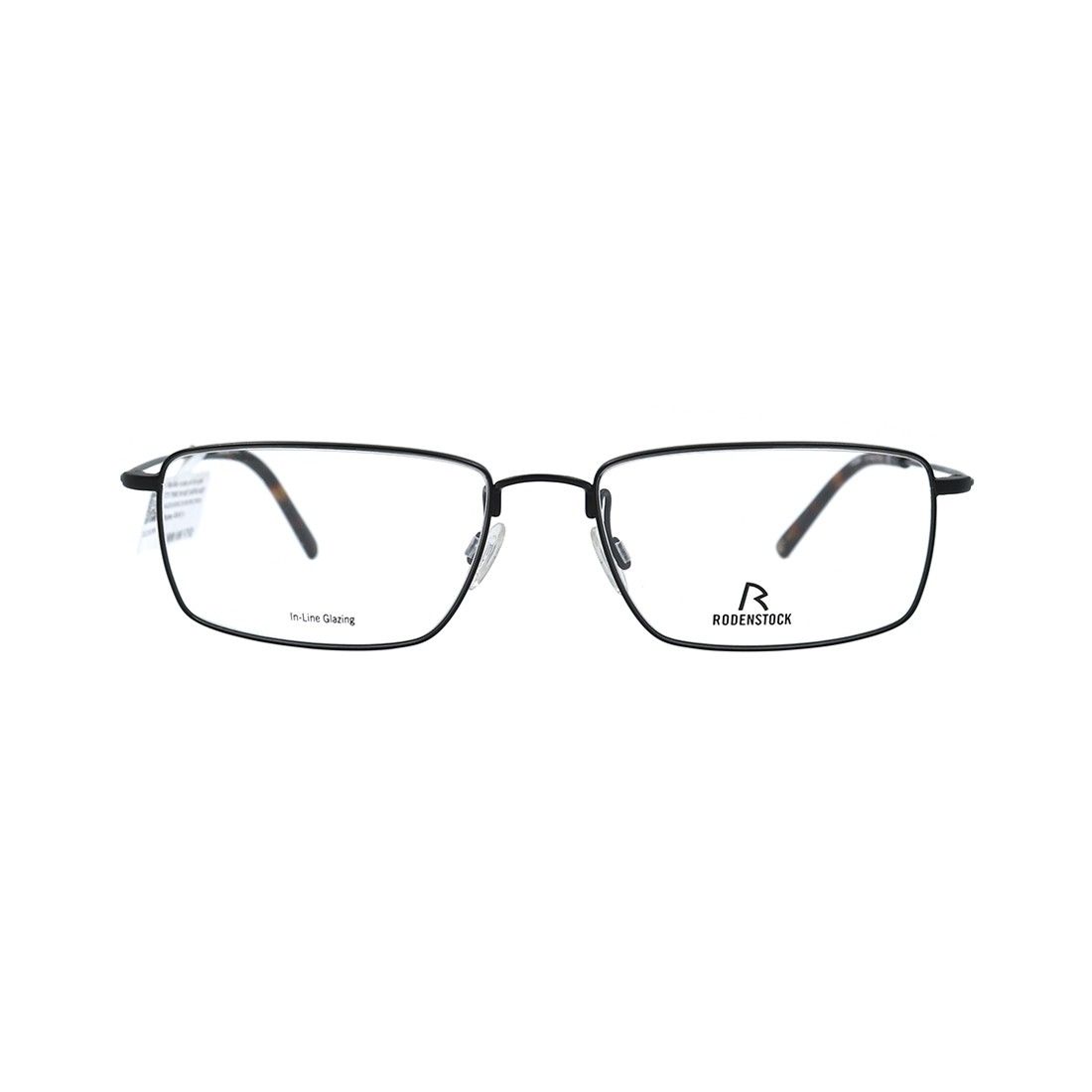  Gọng kính RODENSTOCK R2618 A 