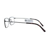  Gọng kính RODENSTOCK R2618 A 